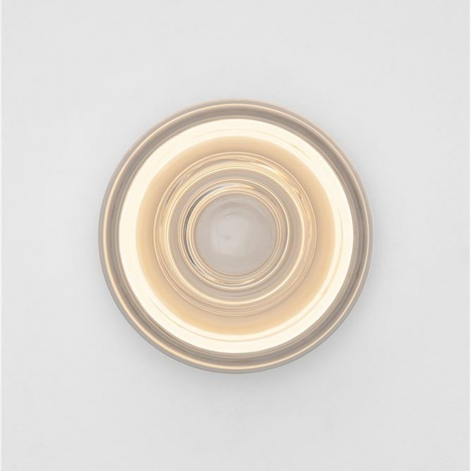 Бра Nova Luce DORIS 9540280