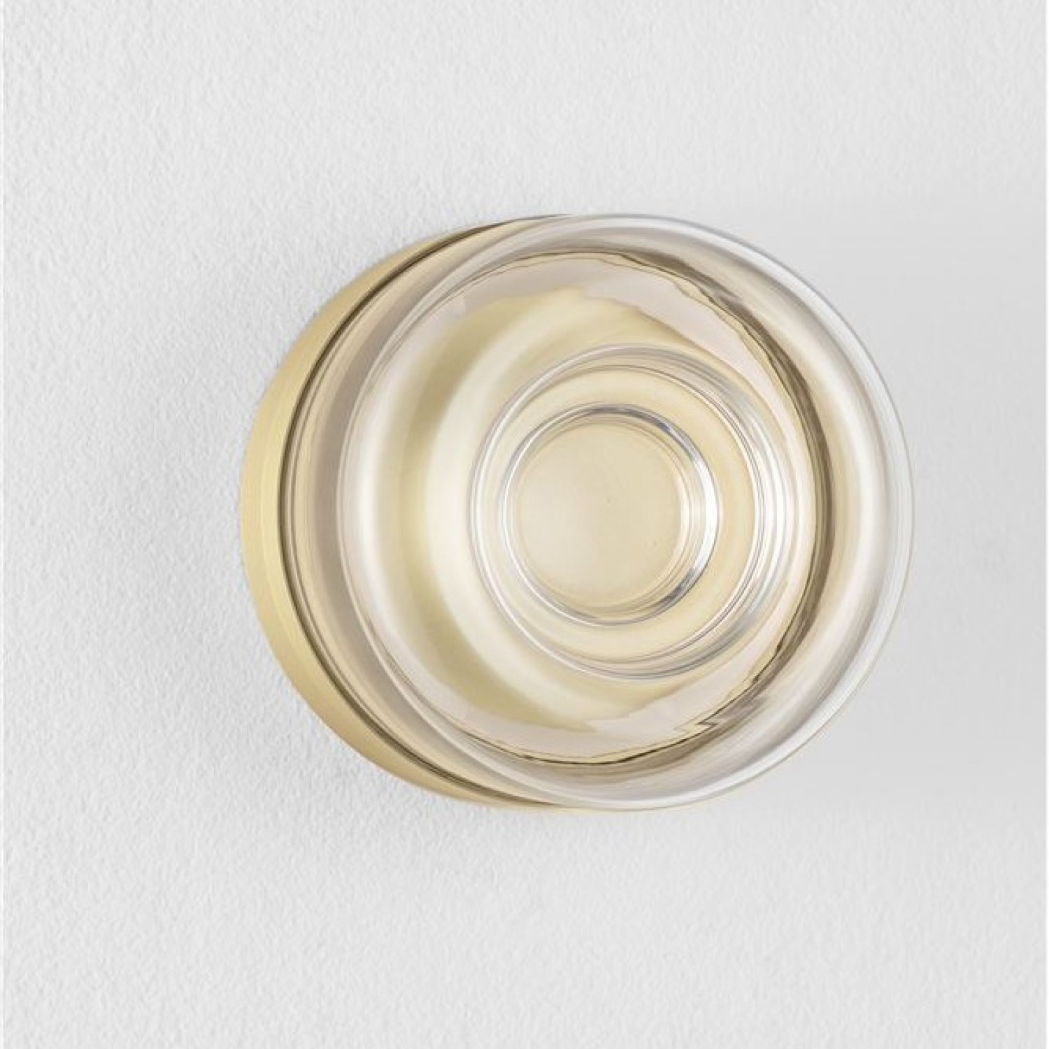 Бра Nova Luce DORIS 9540281