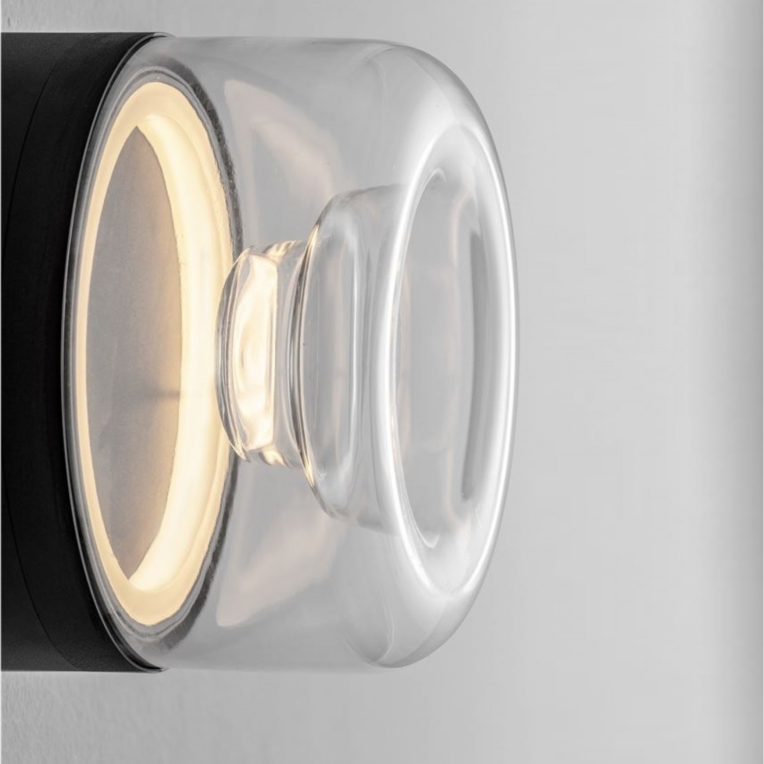 Бра Nova Luce DORIS 9540282