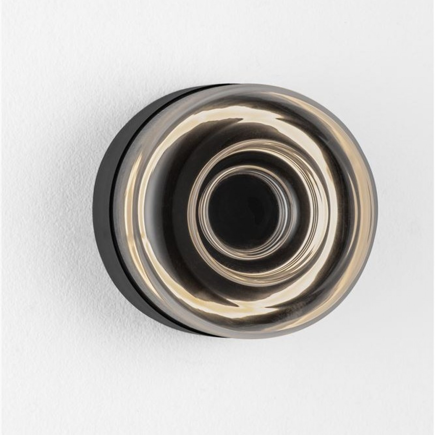 Бра Nova Luce DORIS 9540282