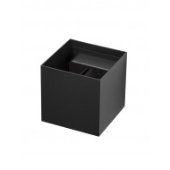 Бра Nova Luce EPIC 9136174