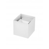 Бра Nova Luce EPIC 9136175