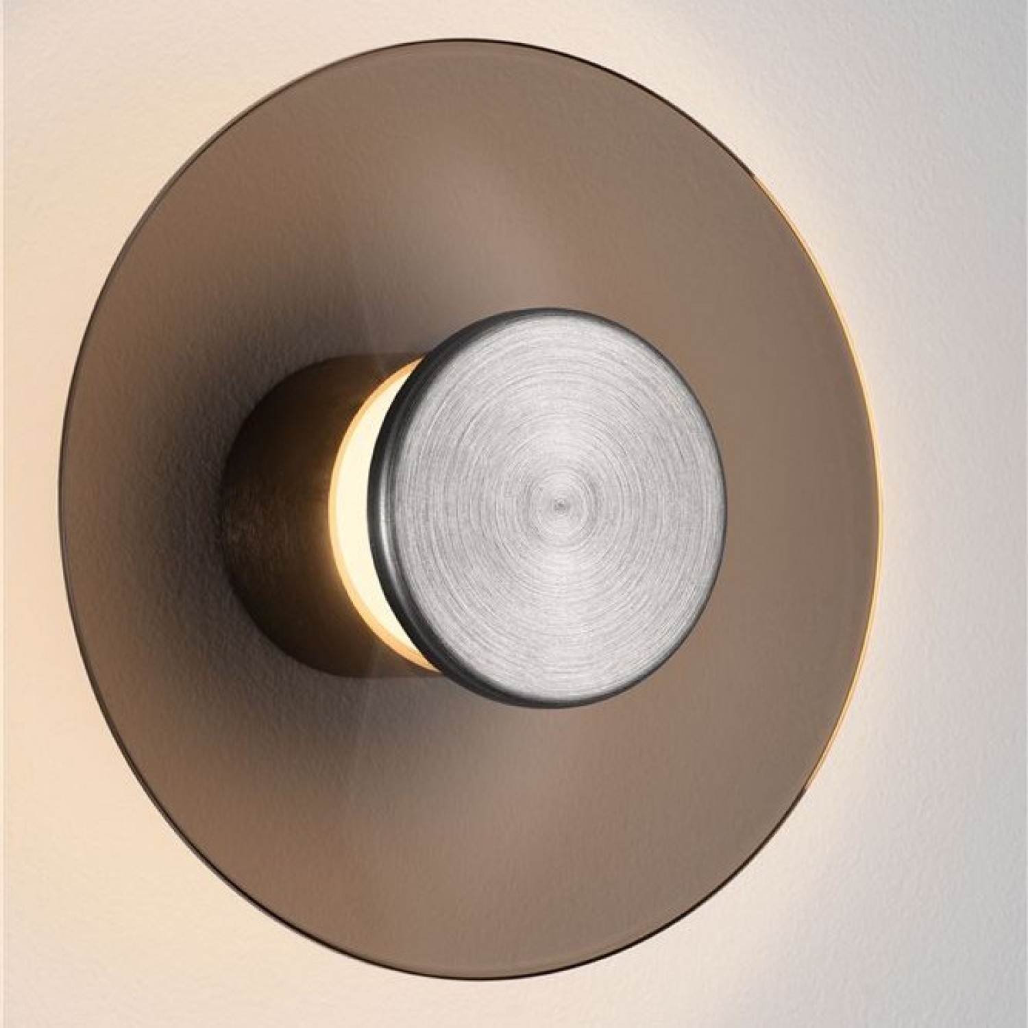 Бра Nova Luce ESTI 9088201