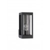 alt_imageБра Nova Luce FIGO 9060192