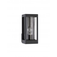Бра Nova Luce FIGO 9060192