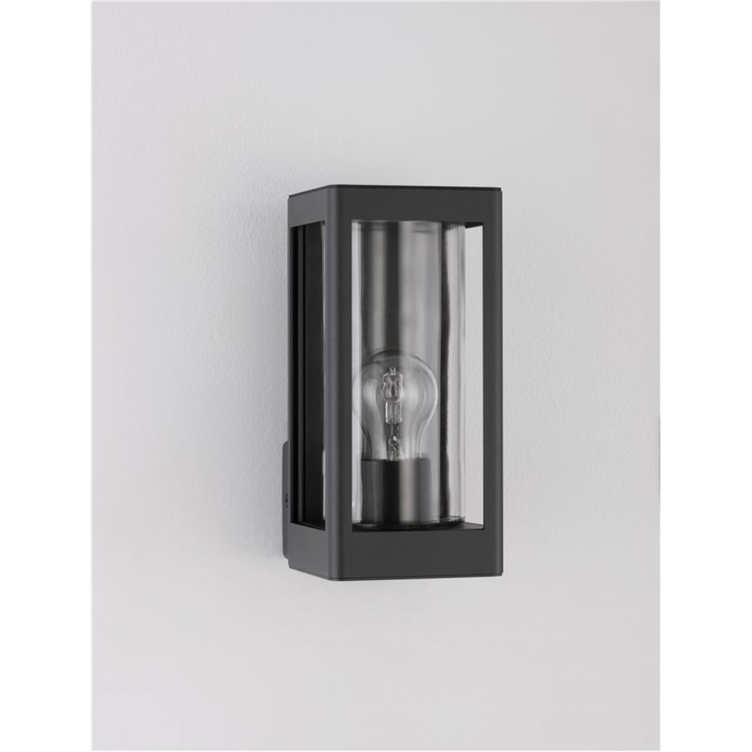 Бра Nova Luce FIGO 9060192
