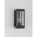 Бра Nova Luce FIGO 9060192