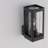 Бра Nova Luce FIGO 9060192 alt_image