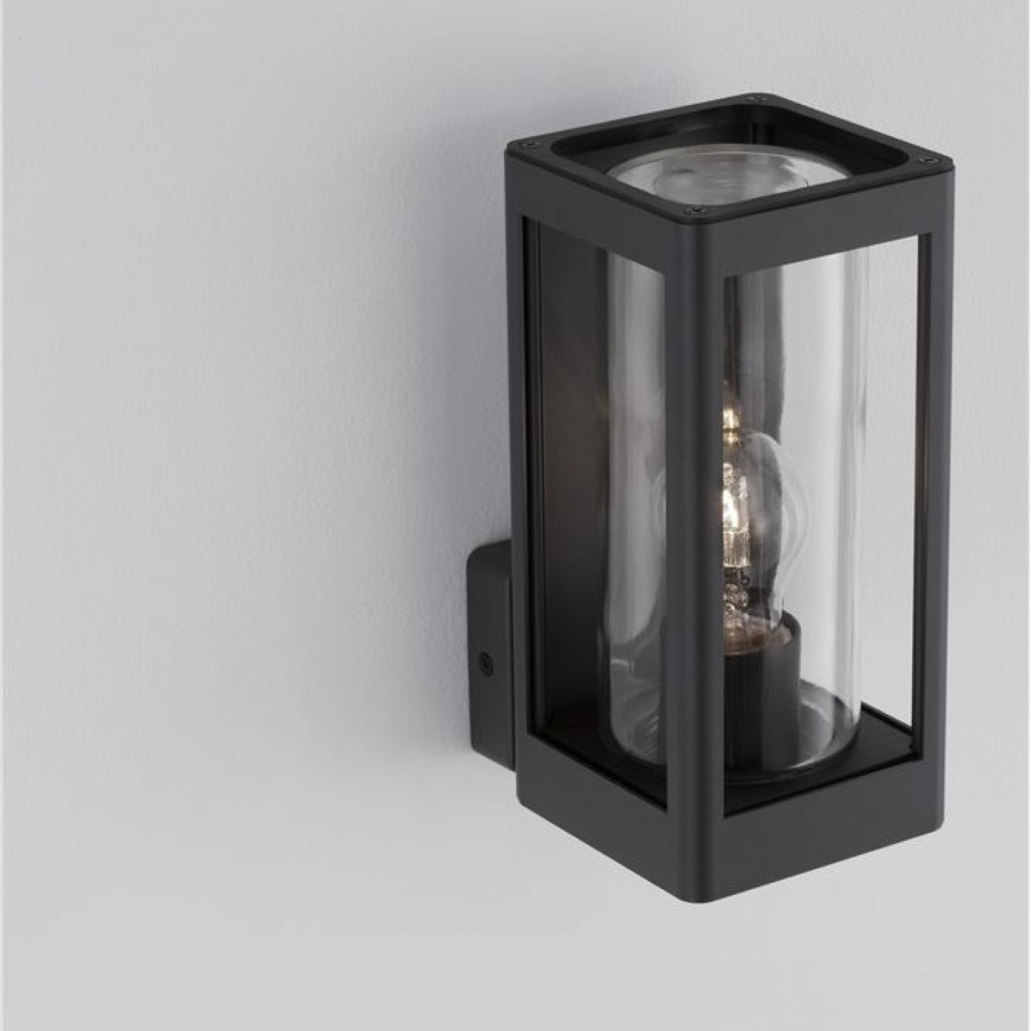 Бра Nova Luce FIGO 9060192