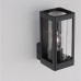Бра Nova Luce FIGO 9060192