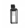 alt_imageБра Nova Luce FIGO 9492500