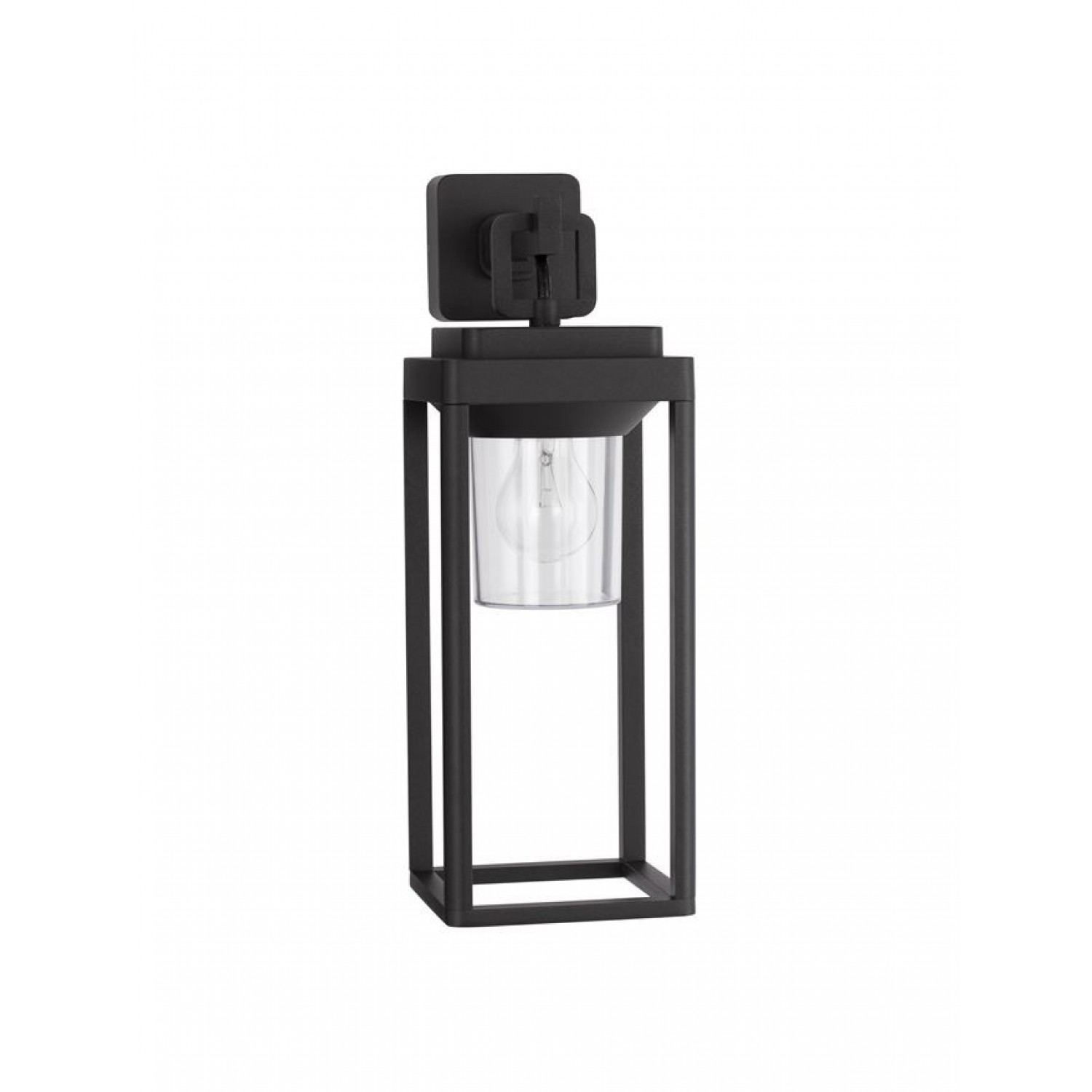 alt_image Бра Nova Luce FIGO 9492500