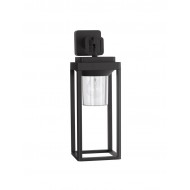 Бра Nova Luce FIGO 9492500