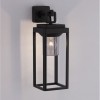 Бра Nova Luce FIGO 9492500 alt_image