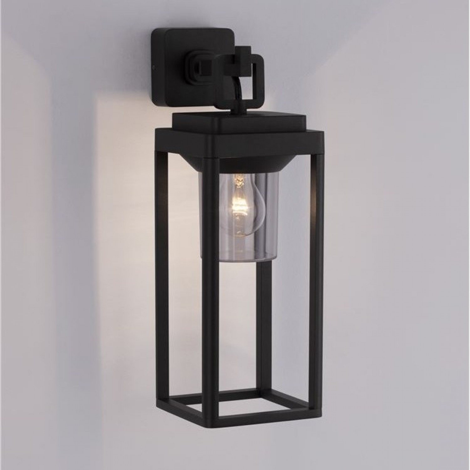 Бра Nova Luce FIGO 9492500