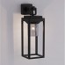 Бра Nova Luce FIGO 9492500