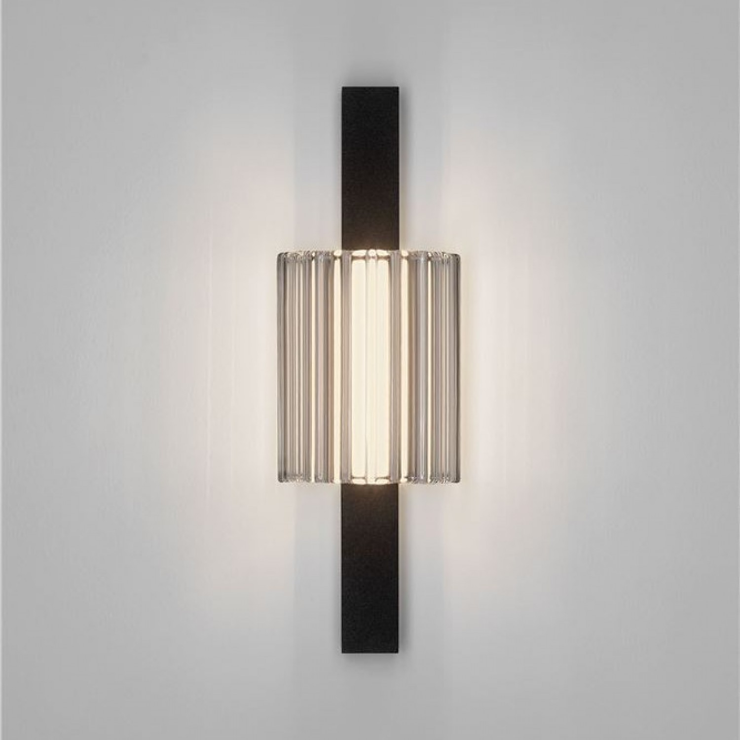 Бра Nova Luce GLOVIA 9088203