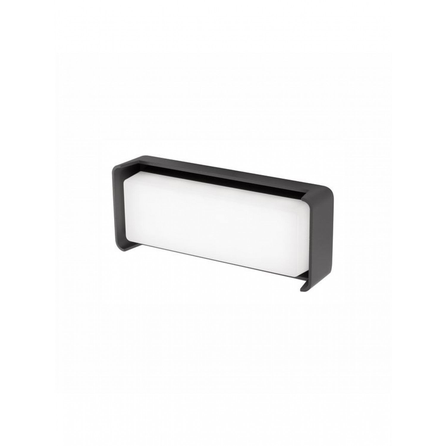 alt_image Бра Nova Luce KEEN 9160081