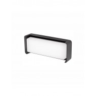 Бра Nova Luce KEEN 9160081