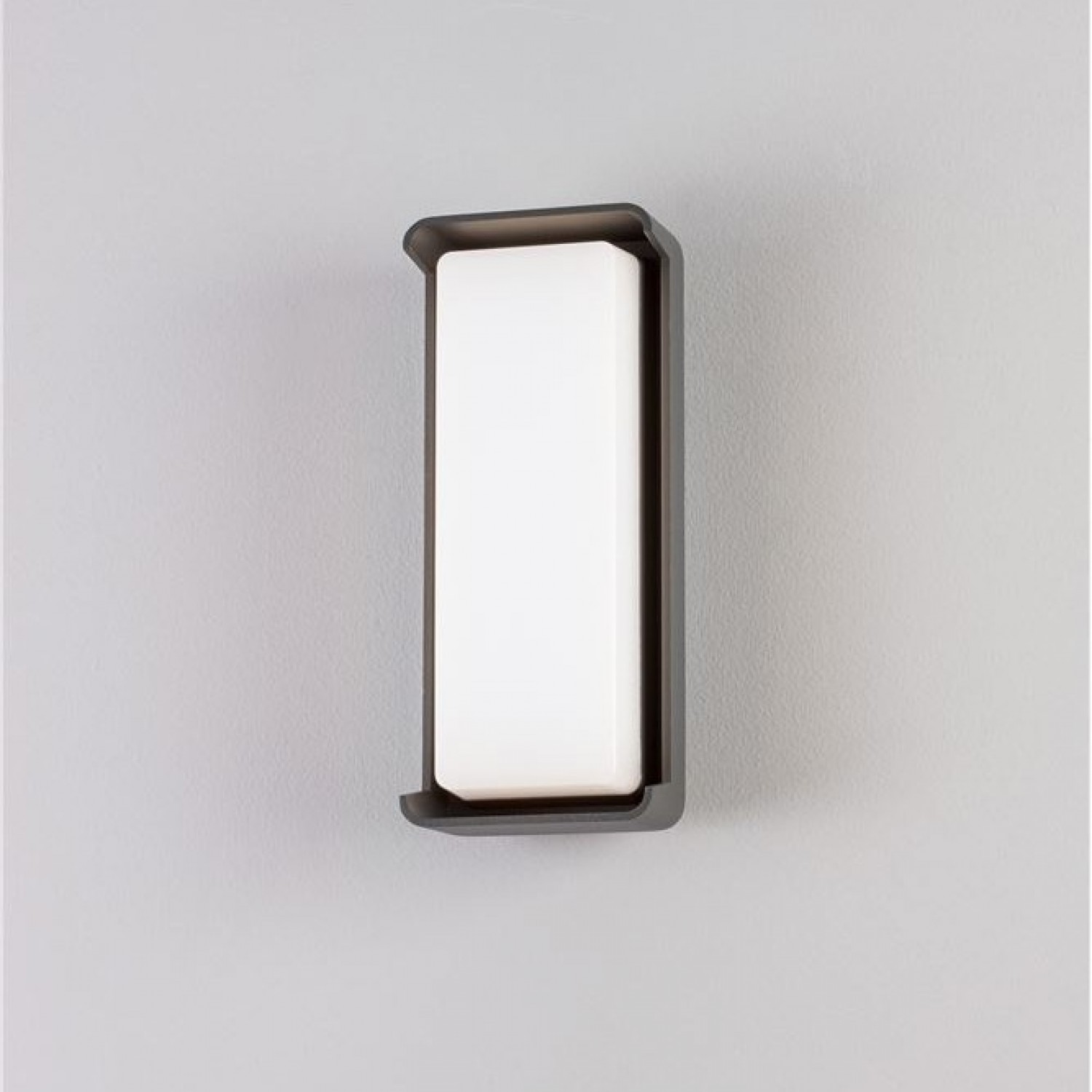 Бра Nova Luce KEEN 9160081