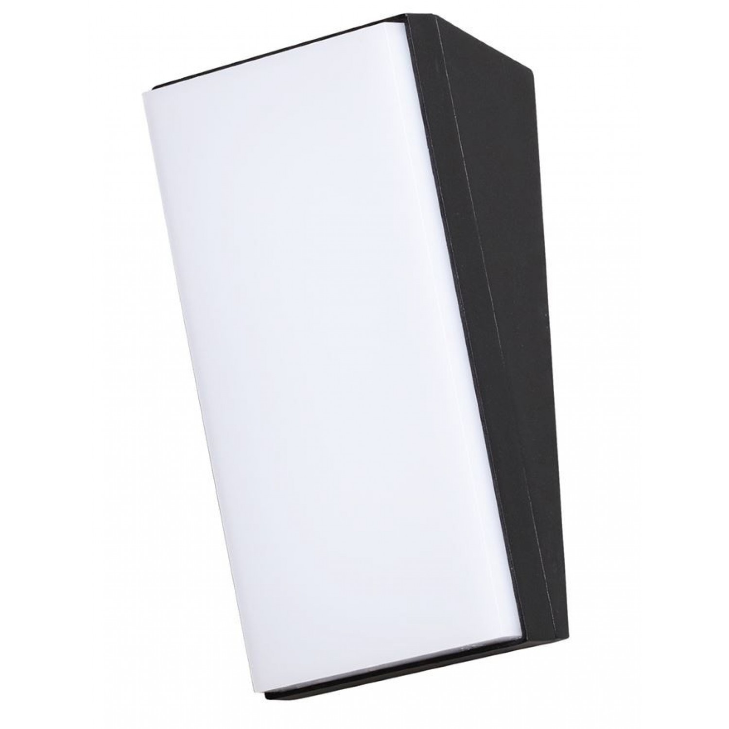 alt_image Бра Nova Luce KEEN 9270015