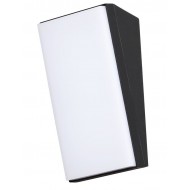 Бра Nova Luce KEEN 9270015