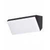 alt_imageБра Nova Luce KEEN 9270027