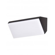 Бра Nova Luce KEEN 9270027