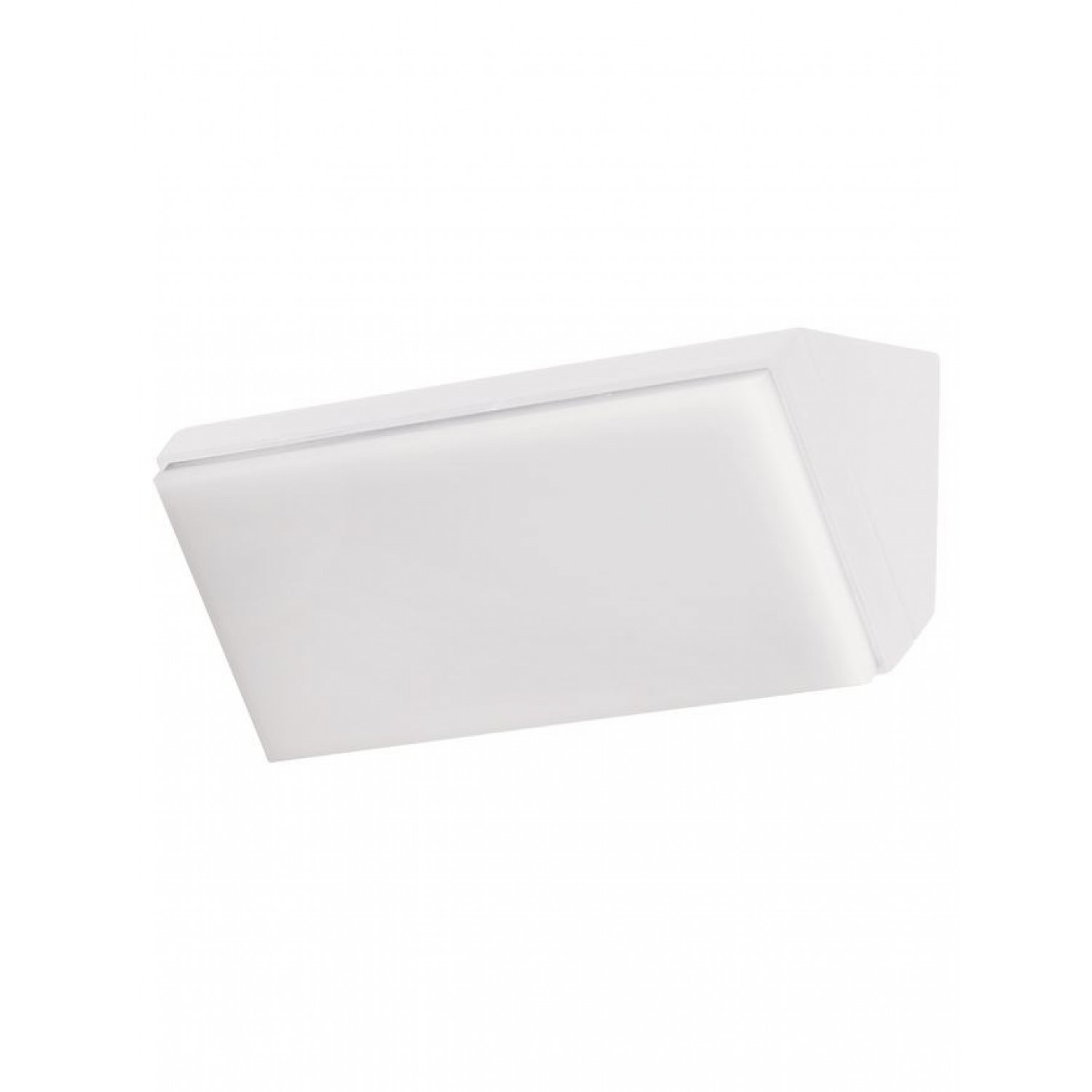 alt_image Бра Nova Luce KEEN 9270028
