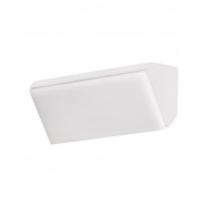 Бра Nova Luce KEEN 9270028
