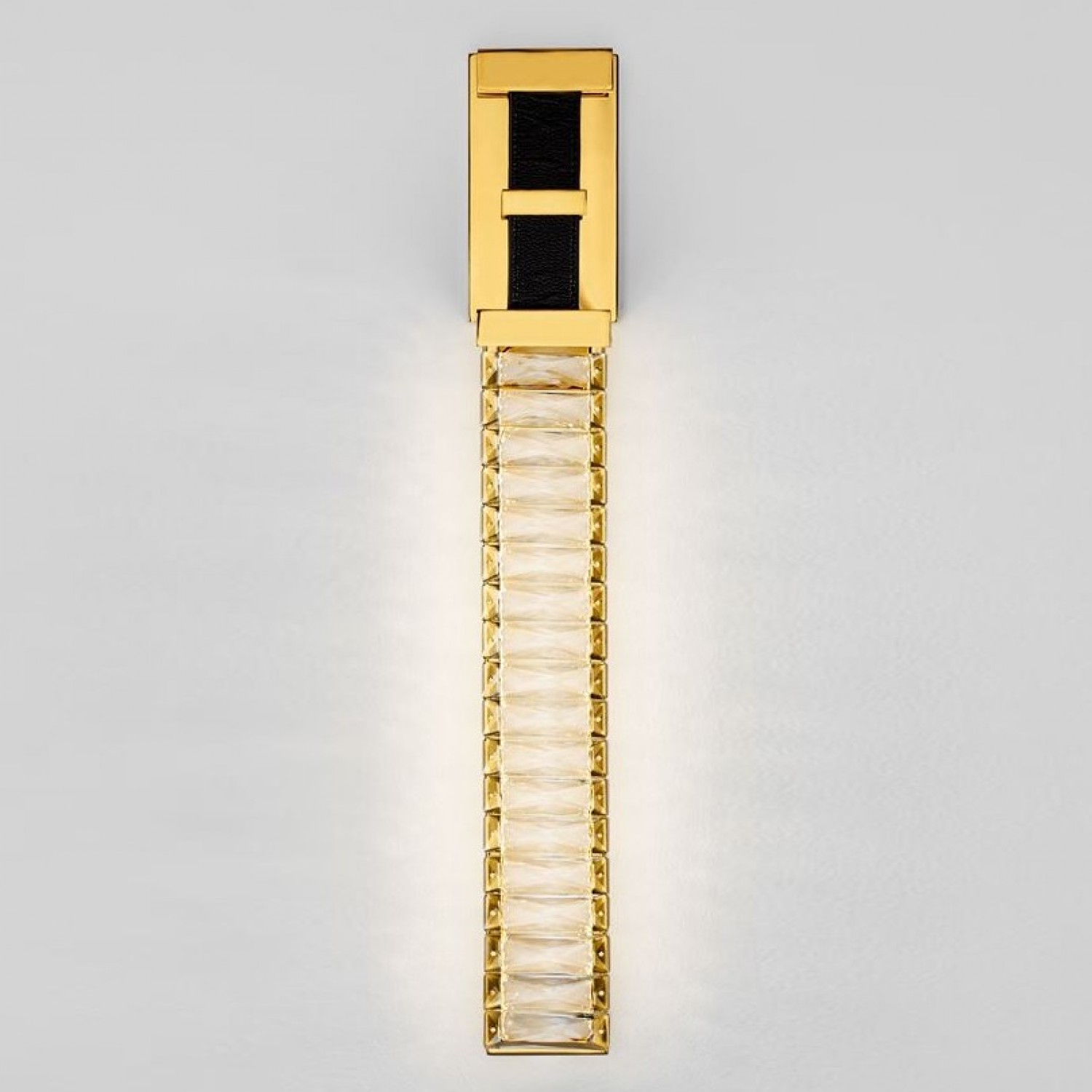 Бра Nova Luce LAZURA 9124109