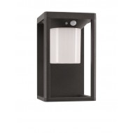 Бра Nova Luce LOVETO 9120621