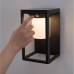 Бра Nova Luce LOVETO 9120621