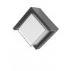 alt_imageБра Nova Luce MAX 9026001