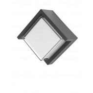 Бра Nova Luce MAX 9026001