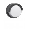 alt_imageБра Nova Luce MAX 9026002