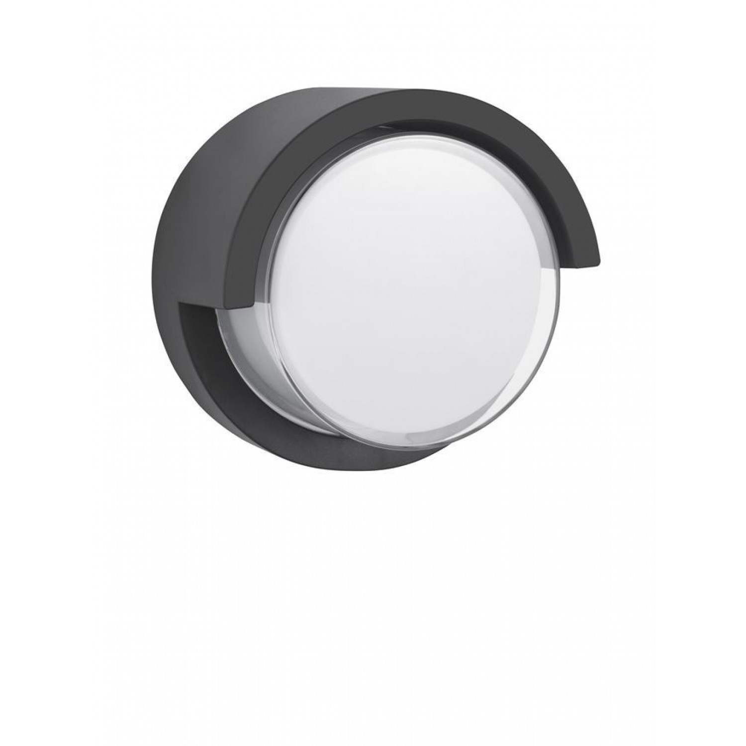alt_image Бра Nova Luce MAX 9026002