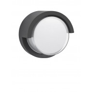Бра Nova Luce MAX 9026002