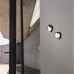 Бра Nova Luce MAX 9026002