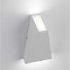 Бра Nova Luce MILEY 9202261 alt_image