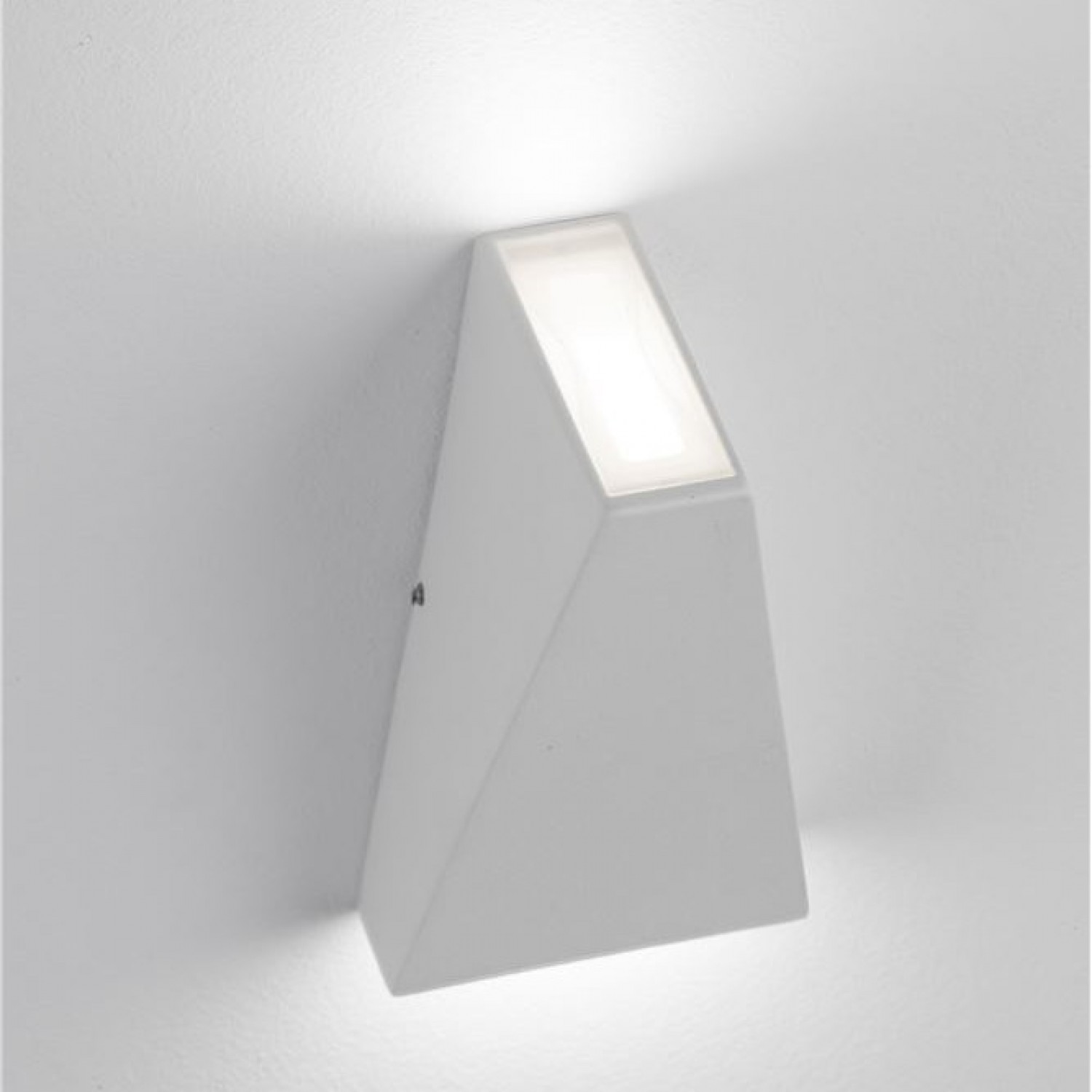 Бра Nova Luce MILEY 9202261