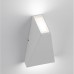 Бра Nova Luce MILEY 9202261