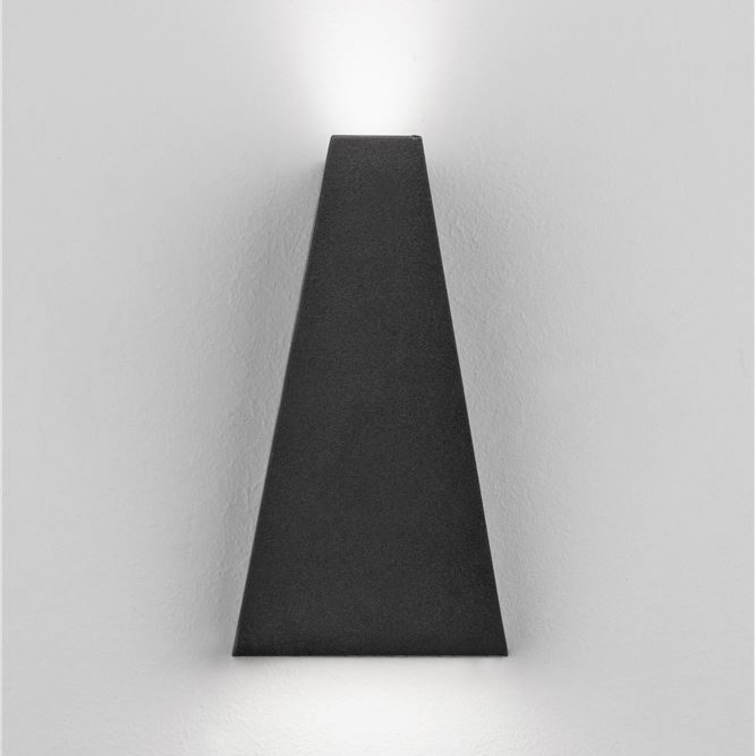 Бра Nova Luce MILEY 9202262