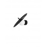 Бра Nova Luce REFLET 9780106