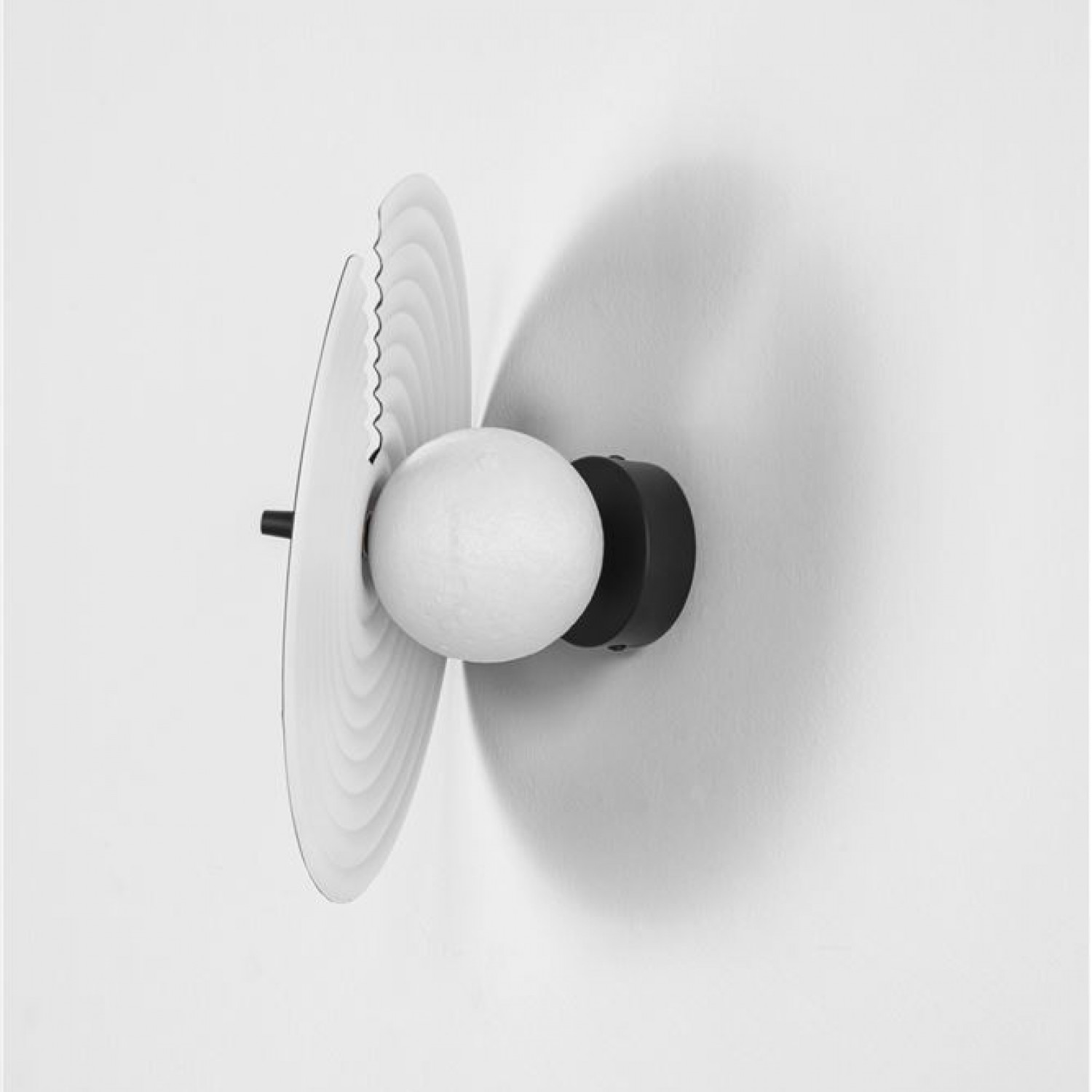 Бра Nova Luce REFLET 9780106