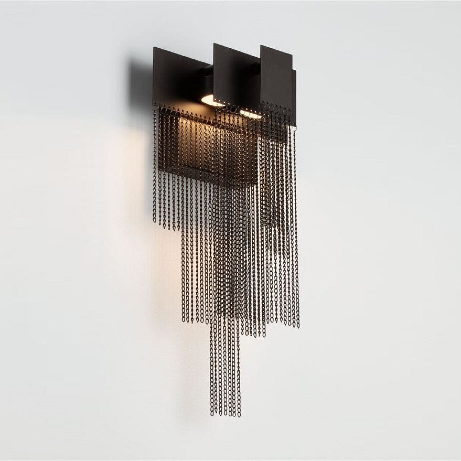 Бра Nova Luce REVIA 9186998