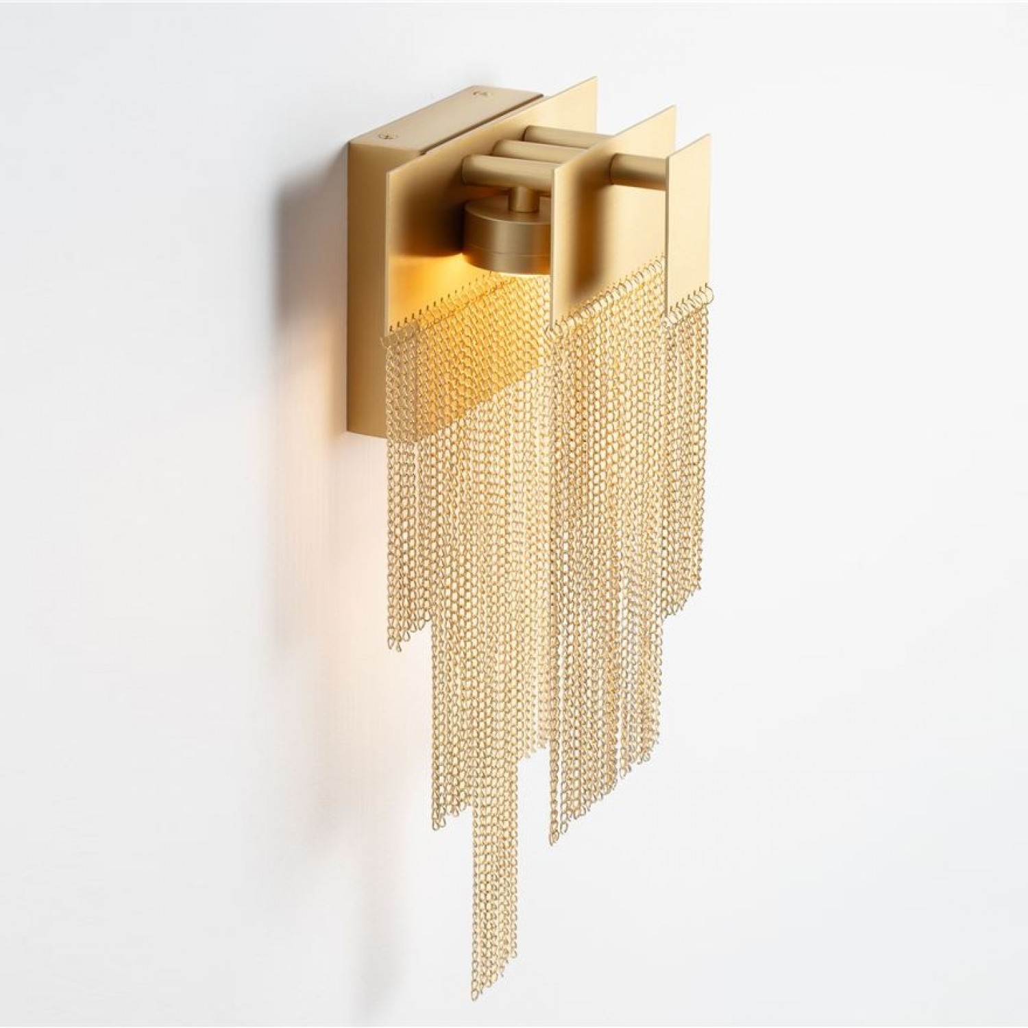 Бра Nova Luce REVIA 9186999