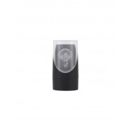Бра Nova Luce SELENA 9492720