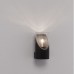 Бра Nova Luce SELENA 9492720