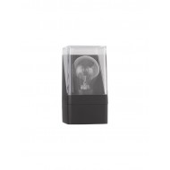 Бра Nova Luce SELENA 9492740